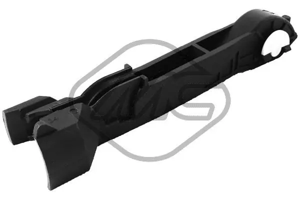 Cable Pull, clutch control (03918)