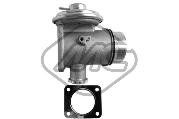 EGR Valve (93223)