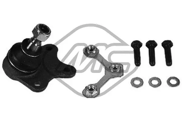 Ball Joint (53100)
