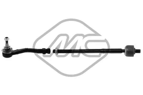 Repair Kit, reversing lever (47733)