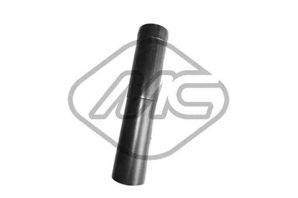 Protective Cap/Bellow, shock absorber (41707)
