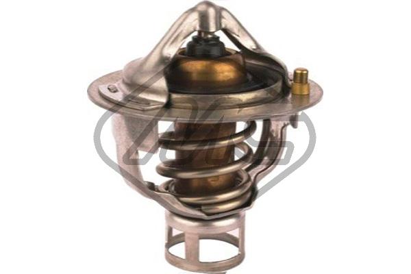 Thermostat, coolant (30290)