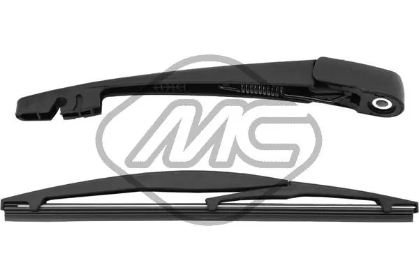 Wiper Blade (68195)