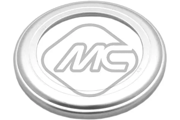 Suspension Strut Support Mount (74528)