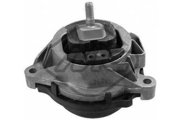 Mounting, engine (57668)