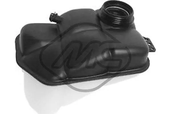 Expansion Tank, coolant (03975)