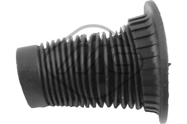 Protective Cap/Bellow, shock absorber (40543)