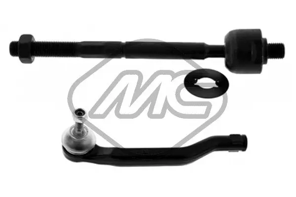 Repair Kit, reversing lever (32514)