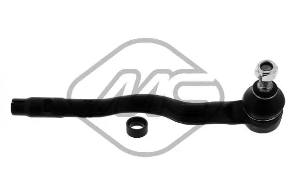 Inner Tie Rod (47267)