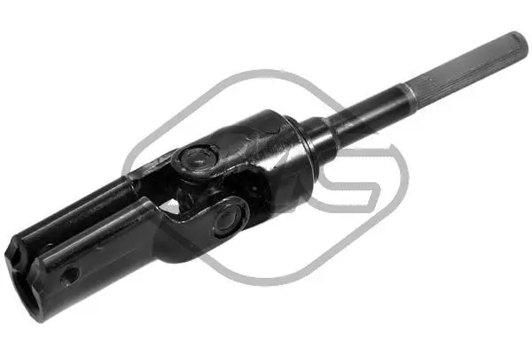 Joint, steering column (39391)