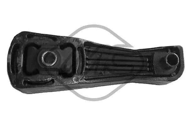 Mounting, engine (04093)