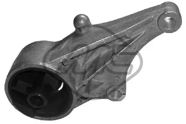 Mounting, engine (04379)