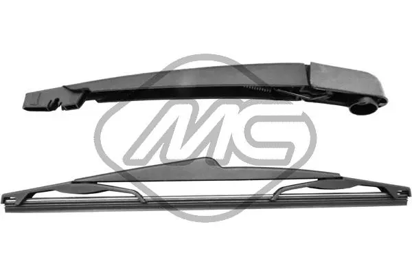 Wiper Blade (68392)
