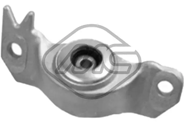 Suspension Strut Support Mount (47045)