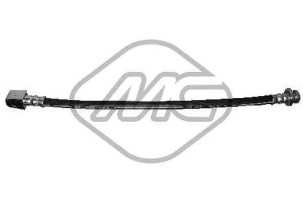 Brake Hose (96133)