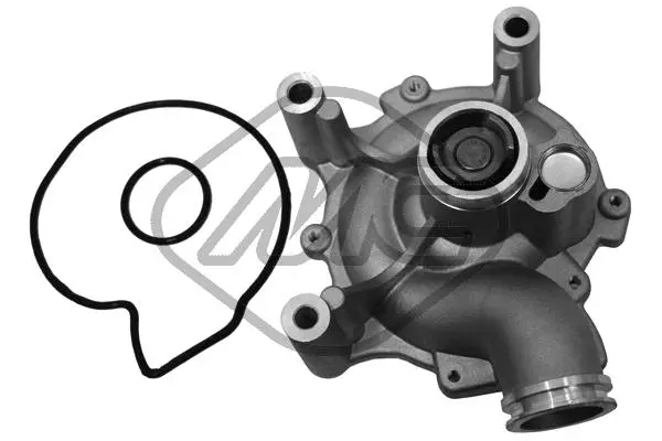 Water Pump, engine cooling (32696)