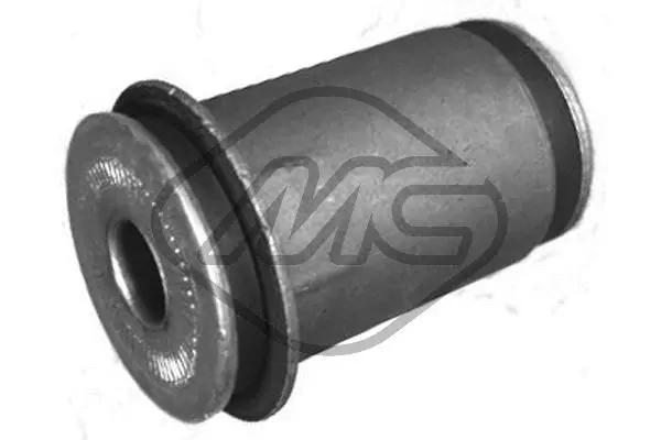 Mounting, control/trailing arm (57598)