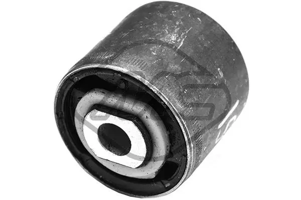 Mounting, control/trailing arm (00458)