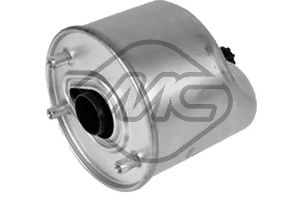 Fuel Filter (38841)