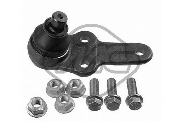 Ball Joint (53057)