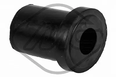 Bushing, leaf spring (23386)