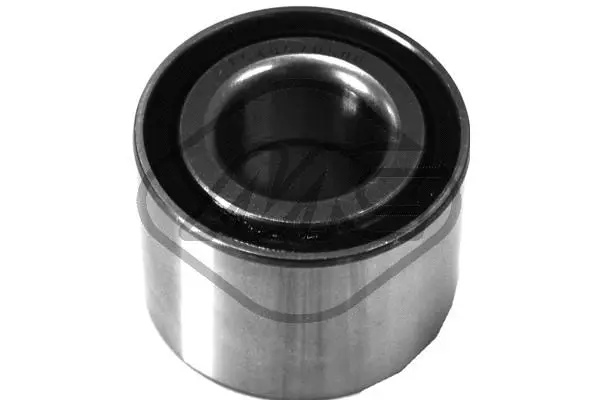 Wheel Bearing (74128)