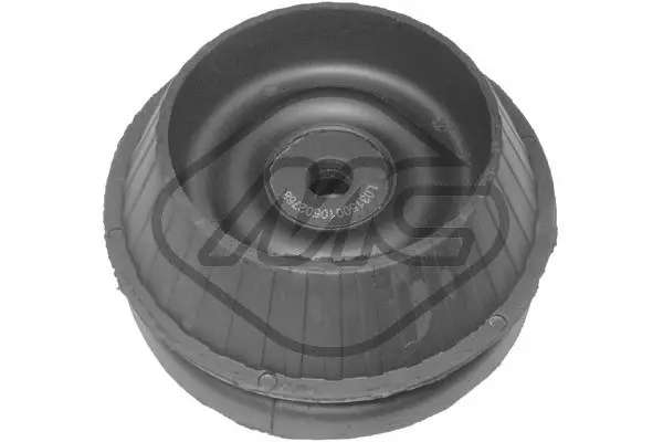Suspension Strut Support Mount (02768)