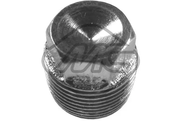 Screw Plug, oil sump (00675)