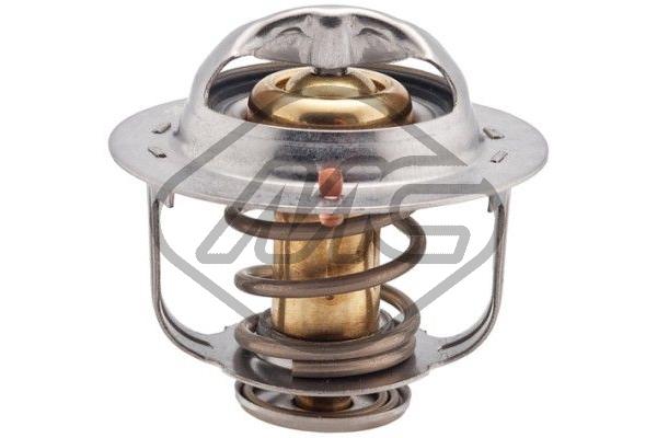 Thermostat, coolant (30284)