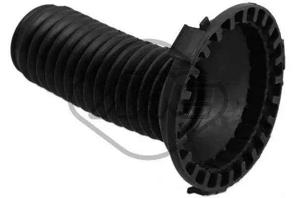 Protective Cap/Bellow, shock absorber (39306)