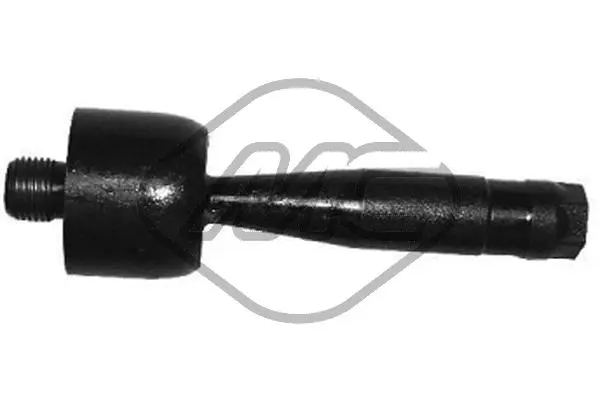 Inner Tie Rod (53126)