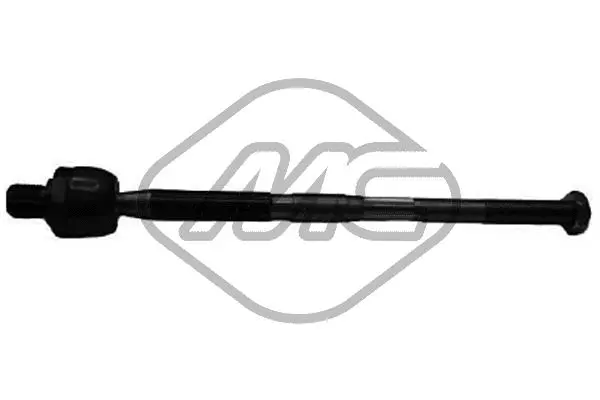 Inner Tie Rod (53122)