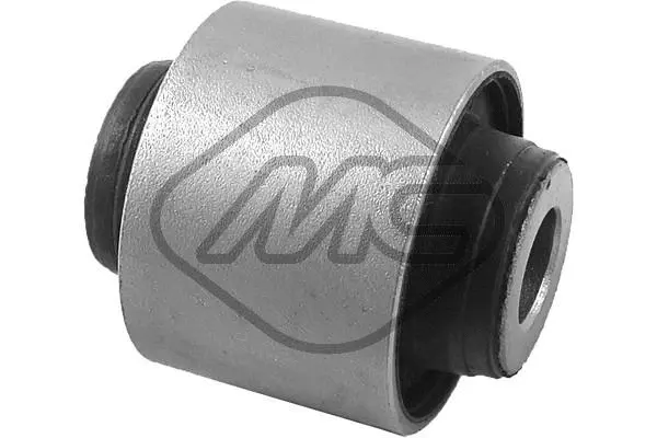 Bushing, axle beam (58244)