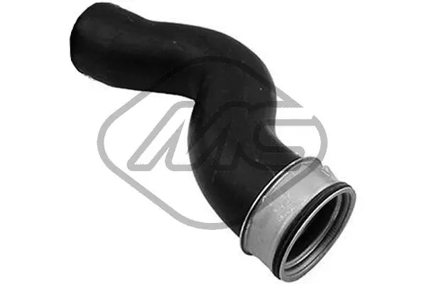 Charge Air Hose (99263)