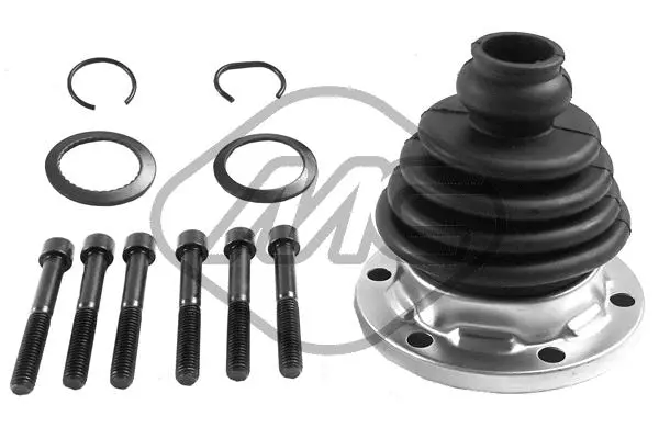 Bellow Kit, drive shaft (01188)