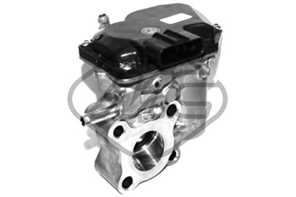 EGR Valve (93229)