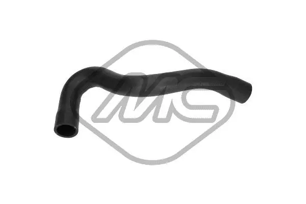 Radiator Hose (30046)