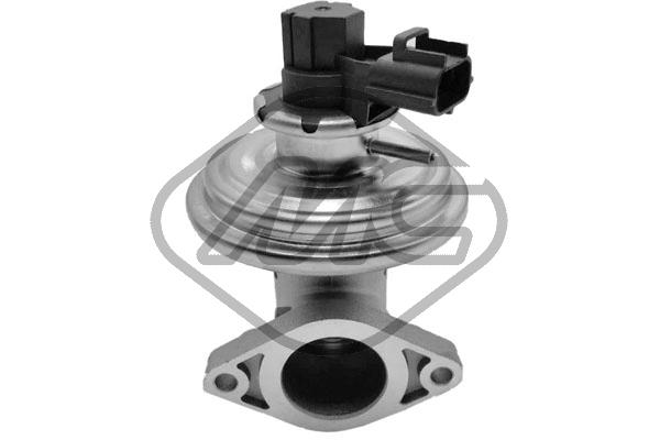 EGR Valve (93161)