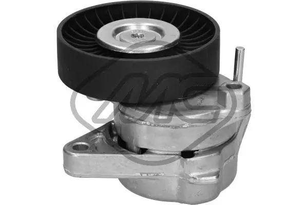 Repair Kit, v-ribbed belt tensioner (49658)
