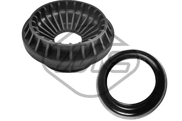 Suspension Strut Support Mount (49511)