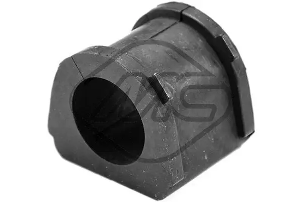 Bushing, stabiliser bar (06480)