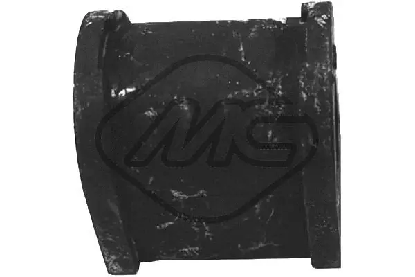 Bushing, stabiliser coupling rod (44039)