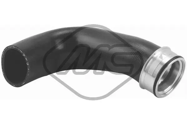 Charge Air Hose (09670)