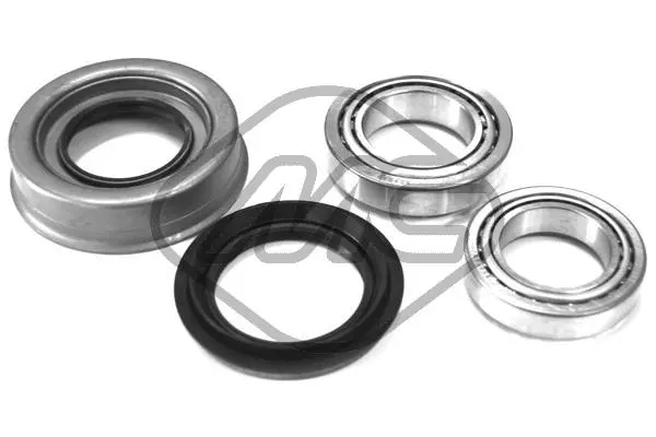 Wheel Bearing Kit (74109)