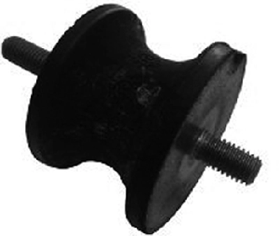 Mounting, manual transmission (57438)