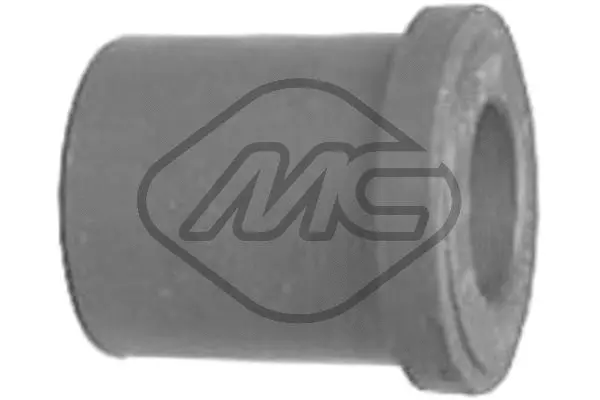 Bushing, leaf spring (23382)