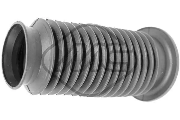 Protective Cap/Bellow, shock absorber (40560)