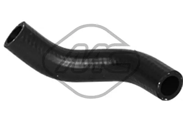 Radiator Hose (07383)