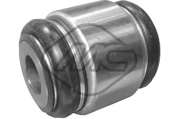 Mounting, control/trailing arm (02471)