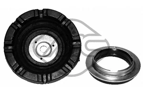 Repair Kit, suspension strut support mount (05415)